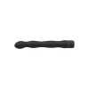 Πρωκτικός Δονητής You2Toys Anal Lover 18cm Μαύρος Πρωκτικός Δονητής You2Toys Anal Lover 18cm Μαύρος