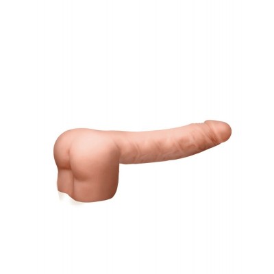 Realistic Masturbator Pipedream Fuck My Cock XL Nude Realistic Masturbator Pipedream Fuck My Cock XL Nude