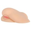 Realistic Masturbator Kendra Spade Realistic Side Vagina&Ass Nude Realistic Masturbator Kendra Spade Realistic Side Vagina&Ass Nude
