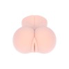 Realistic Masturbator Kokos Ella Nude Realistic Masturbator Kokos Ella Nude
