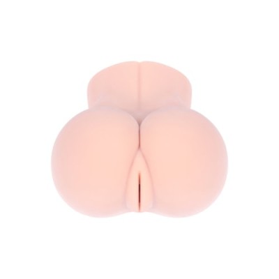 Ρεαλιστικό Ομοίωμα Kokos Ella Μπεζ