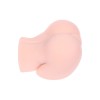 Realistic Masturbator Kokos Ella Nude Realistic Masturbator Kokos Ella Nude