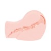 Realistic Masturbator Kokos Ella Nude Realistic Masturbator Kokos Ella Nude