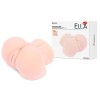 Realistic Masturbator Kokos Ella Nude Realistic Masturbator Kokos Ella Nude