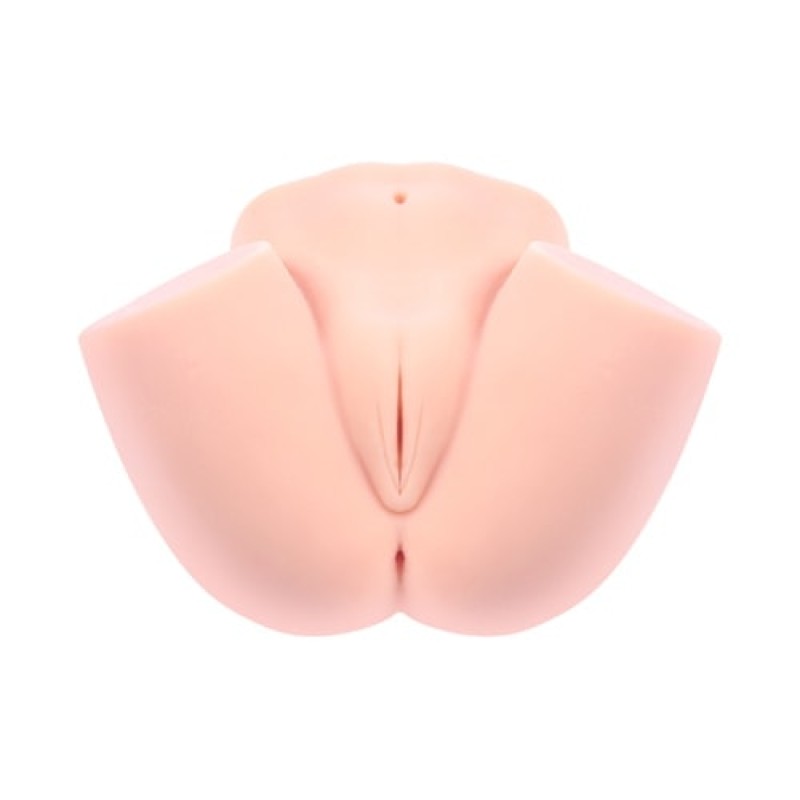 Realistic Masturbator Kokos Sally Masturbator Nude Realistic Masturbator Kokos Sally Masturbator Nude