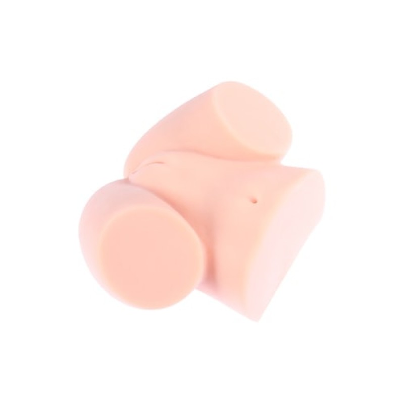 Realistic Masturbator Kokos Sally Masturbator Nude Realistic Masturbator Kokos Sally Masturbator Nude