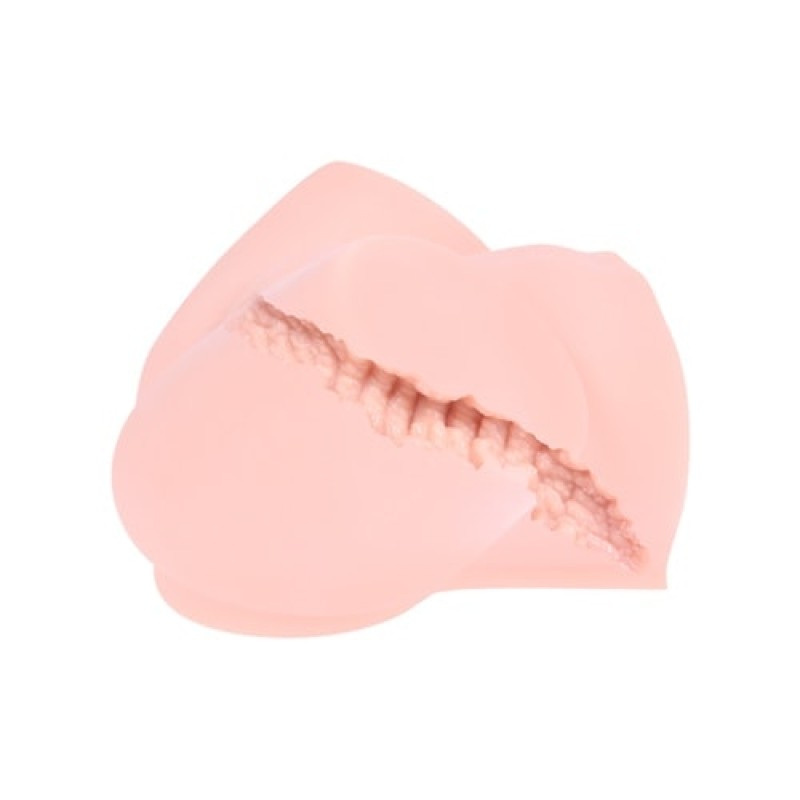 Realistic Masturbator Kokos Sally Masturbator Nude Realistic Masturbator Kokos Sally Masturbator Nude