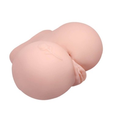 Realistic Masturbator With Bullet Crazy Bull Doggy Nude Realistic Masturbator With Bullet Crazy Bull Doggy Nude