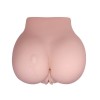 Realistic Masturbator With Bullet Crazy Bull Doggy Nude Realistic Masturbator With Bullet Crazy Bull Doggy Nude