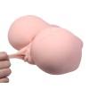 Realistic Masturbator With Bullet Crazy Bull Doggy Nude Realistic Masturbator With Bullet Crazy Bull Doggy Nude