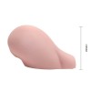 Realistic Masturbator With Bullet Crazy Bull Doggy Nude Realistic Masturbator With Bullet Crazy Bull Doggy Nude