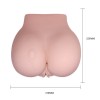 Realistic Masturbator With Bullet Crazy Bull Doggy Nude Realistic Masturbator With Bullet Crazy Bull Doggy Nude