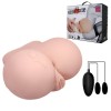 Realistic Masturbator With Bullet Crazy Bull Doggy Nude Realistic Masturbator With Bullet Crazy Bull Doggy Nude