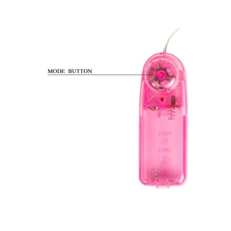 Realistic Vibrating Masturbator Anthea Vagina&Ass Nude