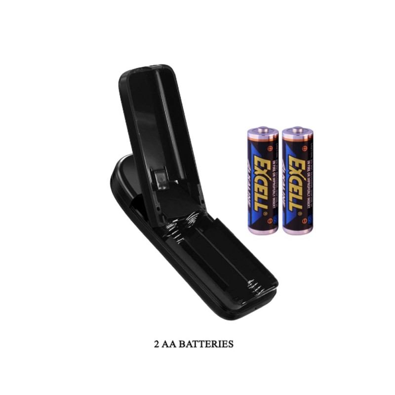 Ρεαλιστικός Δονητής Baile Inflatable 18.8cm Μπεζ Ρεαλιστικός Δονητής Baile Inflatable 18.8cm Μπεζ