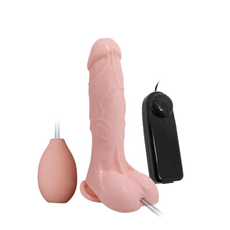 sextoys - sex toys - sexshop - sex shop - σεξ σοπ - δονητες - ρεαλιστικοι