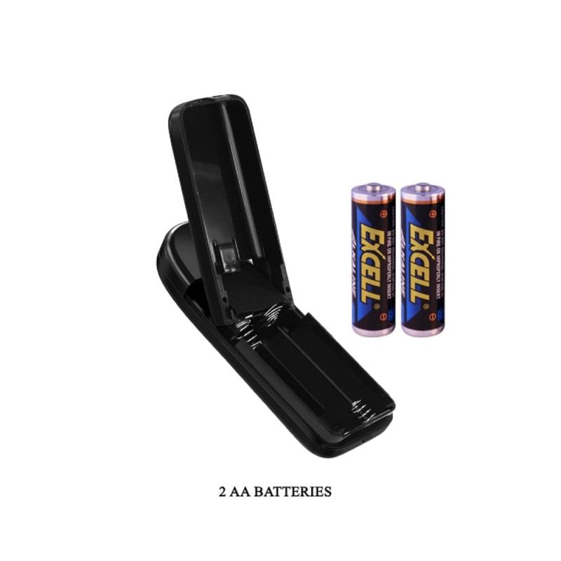 Ρεαλιστικός Δονητής Baile Water Spray 18cm Μπεζ Ρεαλιστικός Δονητής Baile Water Spray 18cm Μπεζ