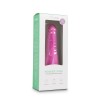 Realistic Vibrator Easytoys Silicone 19.1cm Pink