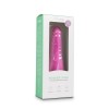 Ρεαλιστικός Δονητής Easytoys Silicone 19.1cm Ροζ Ρεαλιστικός Δονητής Easytoys Silicone 19.1cm Ροζ