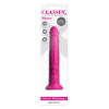 sextoys - sex toys - sexshop - sex shop - σεξ σοπ - δονητες - ρεαλιστικοι