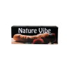Ρεαλιστικός Δονητής You2Toys Natur 17cm Μπεζ Ρεαλιστικός Δονητής You2Toys Natur 17cm Μπεζ