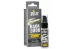 Anal Comfort Serum Pjur Back Door 20ml