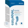 Anal Lubricant and Anal Realx Spray JoyDivision EasyAnal Starter Set Anal Lubricant and Anal Realx Spray JoyDivision EasyAnal Starter Set
