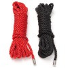 Rope Twin Pack 50 Shades Of Grey Restrain Me