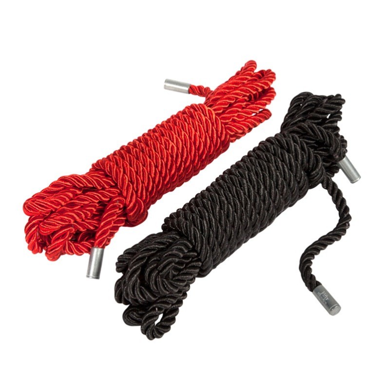 Rope Twin Pack 50 Shades Of Grey Restrain Me