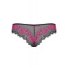 Sexy Panties Obsessive Tulia Black