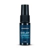 Delay Spray Boners 15ml