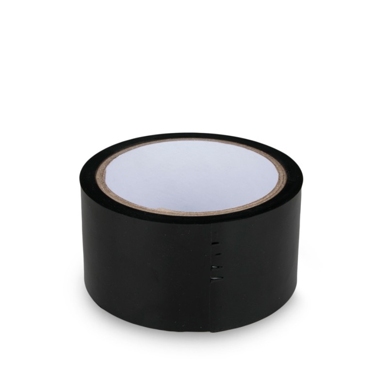 Bondage Tape Easytoys Black Bondage Tape Easytoys Black