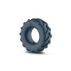 Tire Cock Ring Boners Grey