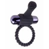 Cock Ring C-Ringz Super Ring Black