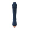 Θερμαινόμενος Δονητής G-Spot Dreamtoys Boreas Μπλε