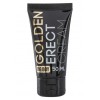 Διεγερτική Κρέμα Big Boy Golden Erect 50ml