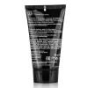 Stimulating Cream Hot XXL For Men 50 ml