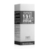 Διεγερτική Κρέμα Hot XXL For Men 50 ml