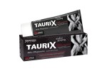 Stimulating Cream Joydivision TauriX Special 40ml Stimulating Cream Joydivision TauriX Special 40ml