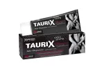 Stimulating Cream Joydivision TauriX Special 40ml