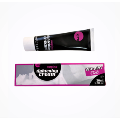 Stimulating Vagina Tightening Cream Ero XXS 30ml