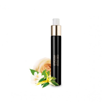 Stimulating Gel Bijoux Indiscrets Aphrodisia Orgasm Enhancer For Her 13ml Stimulating Gel Bijoux Indiscrets Aphrodisia Orgasm Enhancer For Her 13ml