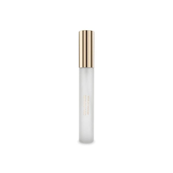 Stimulating Lip Gloss Gel Bijoux Indiscrets Oral Pleasure 13ml
