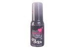 Stimulating Personal Lubricant  Joydrops Enhancement 50ml Stimulating Personal Lubricant  Joydrops Enhancement 50ml