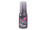 Stimulating Personal Lubricant  Joydrops Enhancement 50ml