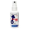 Stimulating Spray Hot V-Activ Penis Power for Men 50ml