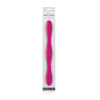 Double Ended Vibrator Nsnovelties Shi/Shi 2fer Pink