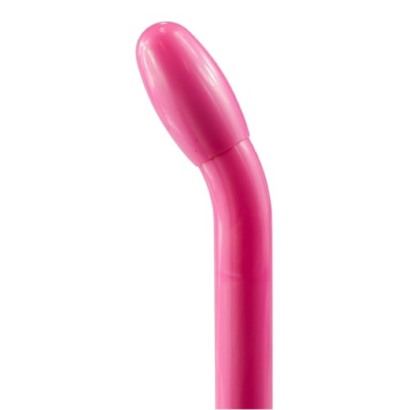 G & P -Spot Vibrator You2Toys Pink