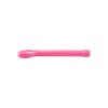 G & P -Spot Vibrator You2Toys Pink