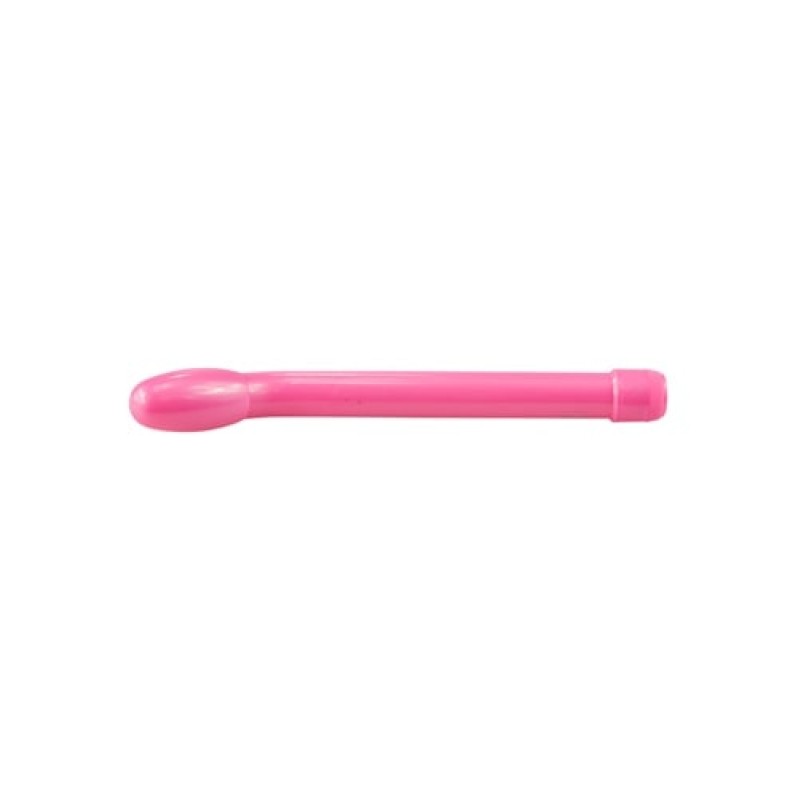 G & P -Spot Vibrator You2Toys Pink